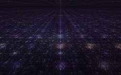 2014 04 19 BlankBased 14-black.jpg